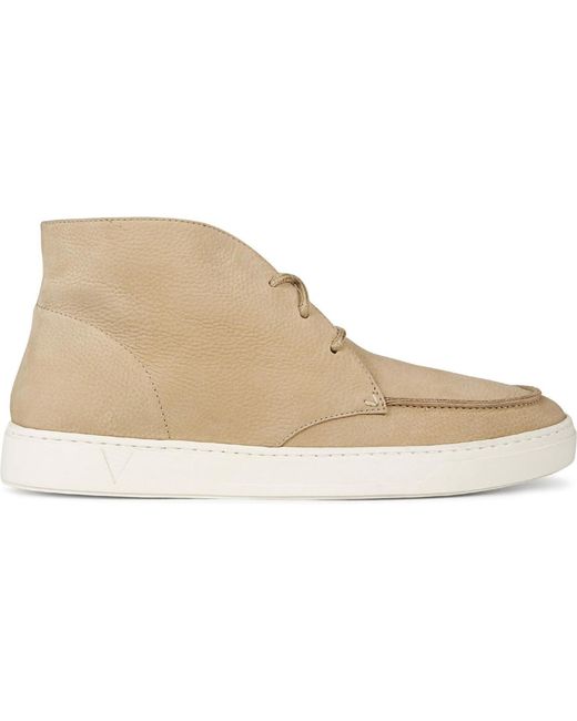 Vionic Natural Danfield Boots for men