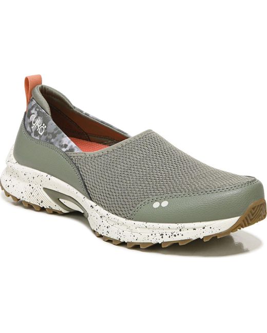 ryka skywalk sneakers