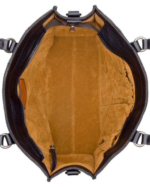patricia nash zancona tote