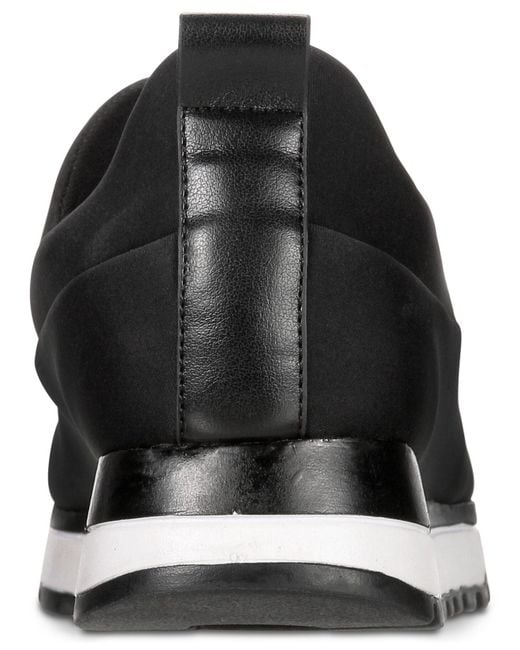 macys gucci sneakers