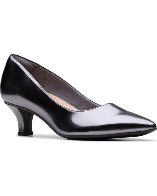 Clarks Collection Pumps Pumps Qvc Clarks Shoes Wide Qvc Clarks Shoes Qvc Ladies Shoes And Clarks Collection Pumps Pumps Qvc Clarks Shoes Wide Qvc Clarks Shoes Qvc Ladies Shoes And