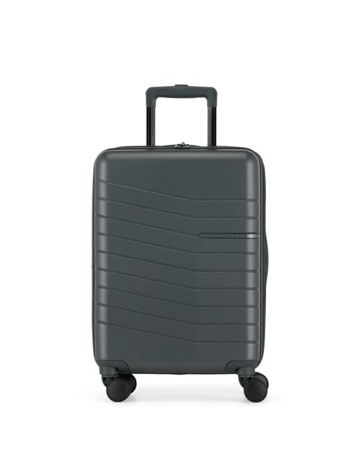 Bugatti Multicolor Munich Carry-on luggage