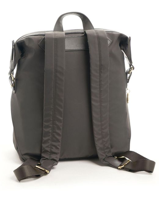 Hedgren Paragon Backpack 2024 towncentervb