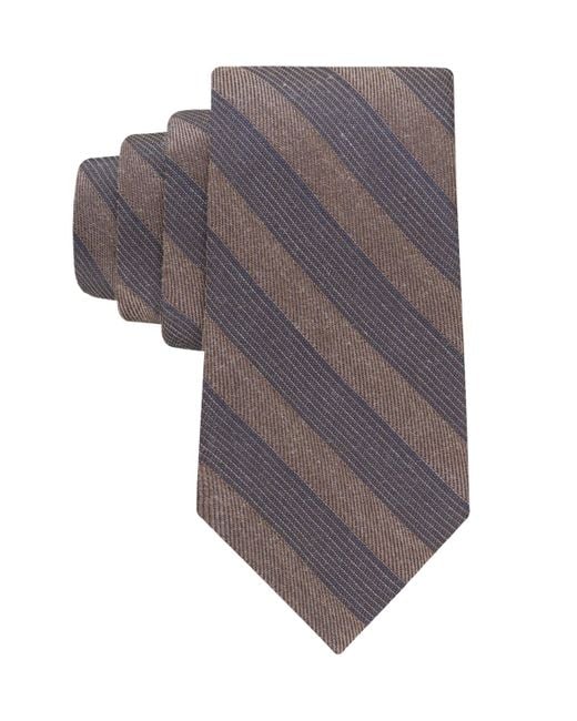 tommy hilfiger men's ties