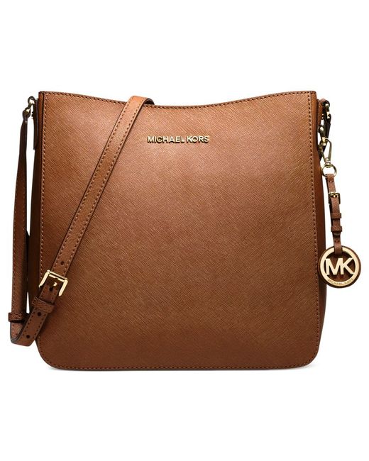 michael kors shoulder bag macys