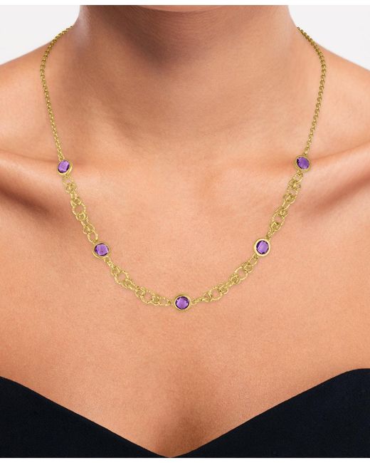 Macy's Natural (4 Ct. T.w.