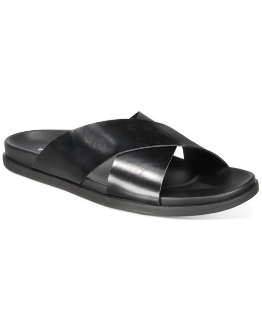 Macy's men's reef sandals sale