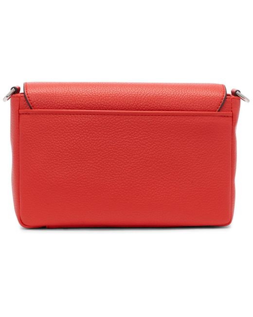 Descubrir 86+ imagem calvin klein ava crossbody Thptletrongtan.edu.vn