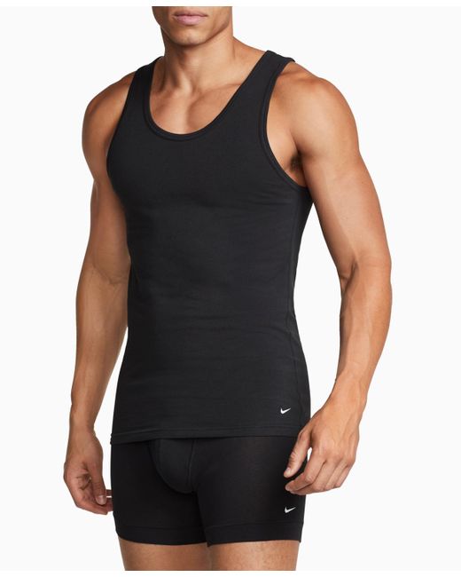 nike under shirt