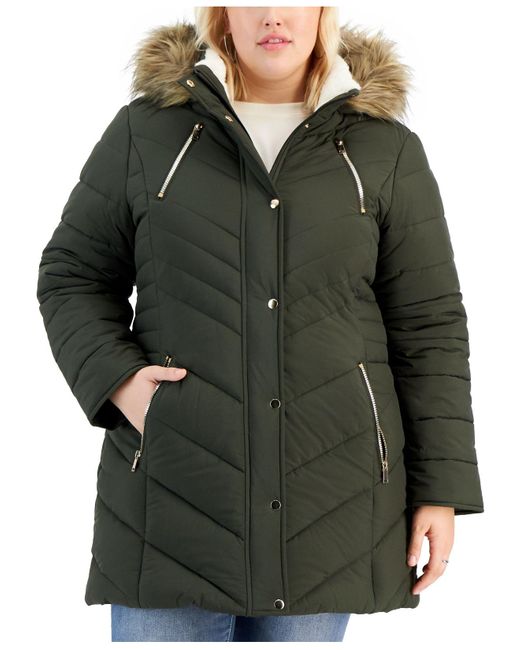 Macys plus size juniors 2025