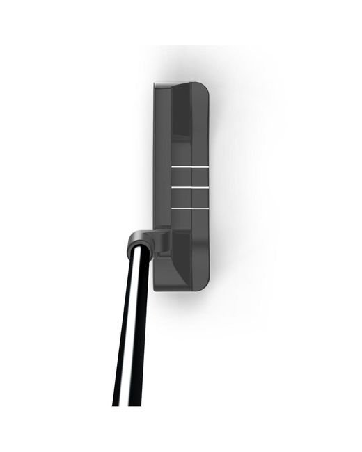 Wilson Multicolor Infinite Right Hand Putter