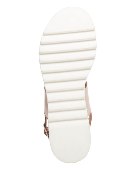 steve madden brenda sport sandal