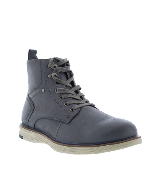English laundry hotsell men's boots