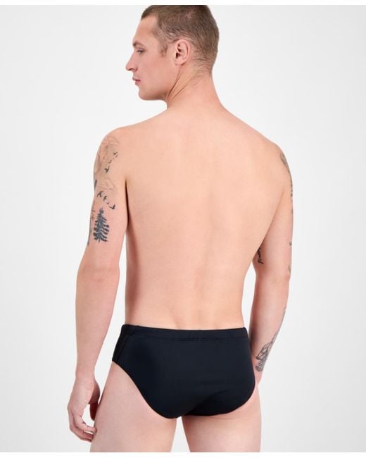 Boss Black Hugo By Brief Swimsuit for men