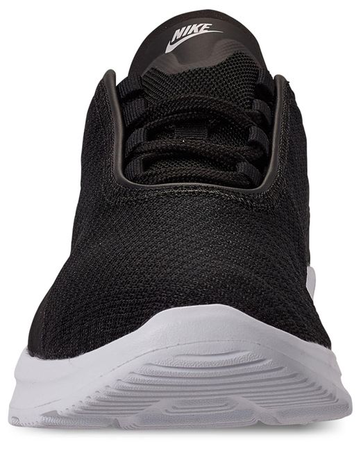 nike men's air max motion 2 casual sneakers from finish line