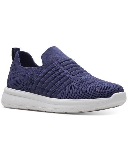 clarks ezera walk