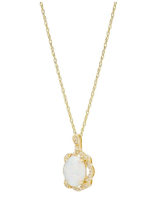 Macy's Metallic (1 Ct. T.w.
