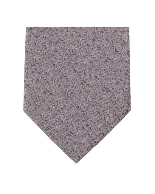 macys ties michael kors