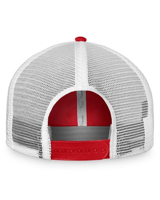 Fanatics Red for men