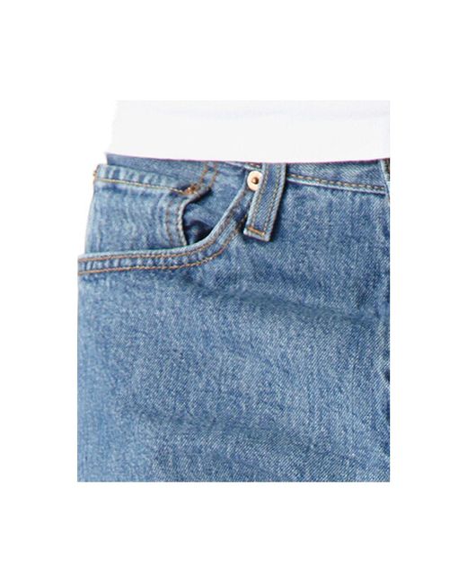 levis 513 macys