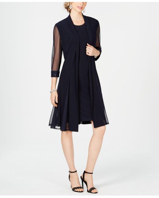 helly hansen stellar puffy