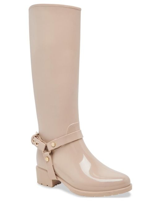 Dolce vita rain booties sale