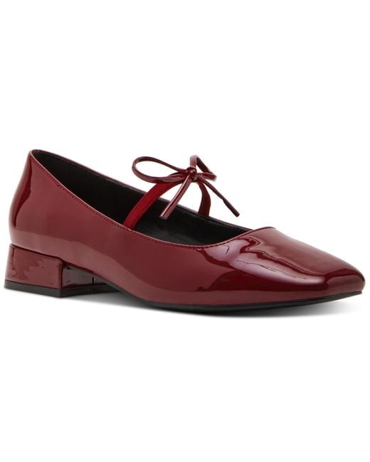 macys ladies dress shoes low heel Low Heel Dress Shoes