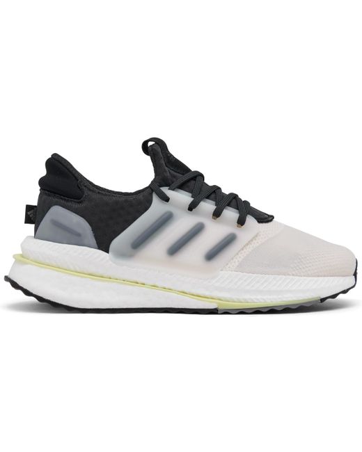 finish line adidas x_plr