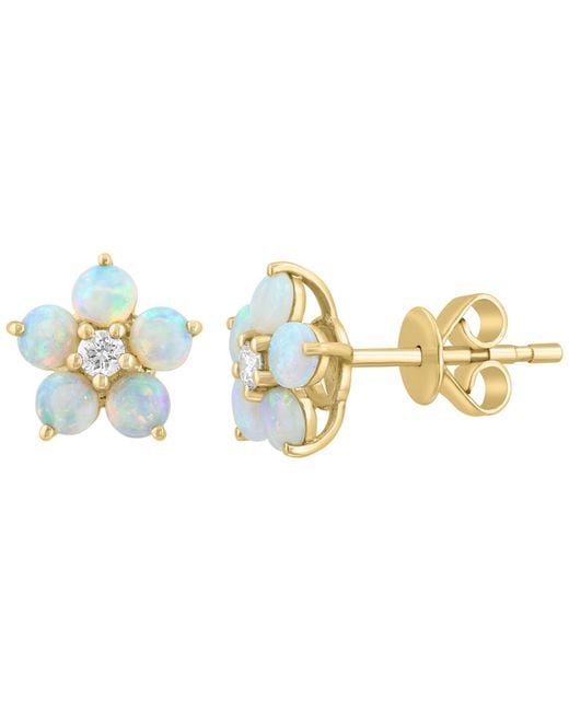 Effy Metallic (1 Ct. T.w.