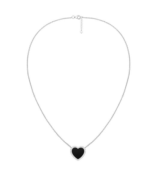 Macy's White Jade (12mm