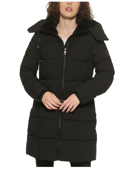 macys petite outerwear