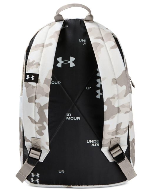 under armour loudon