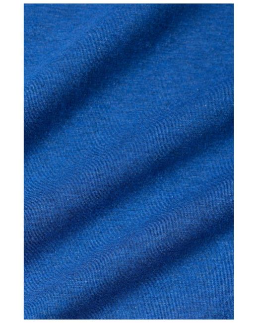 Seasalt Cornwall Blue Easel Top
