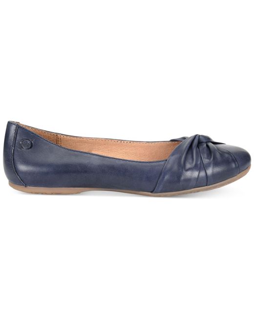 square toe heels prada