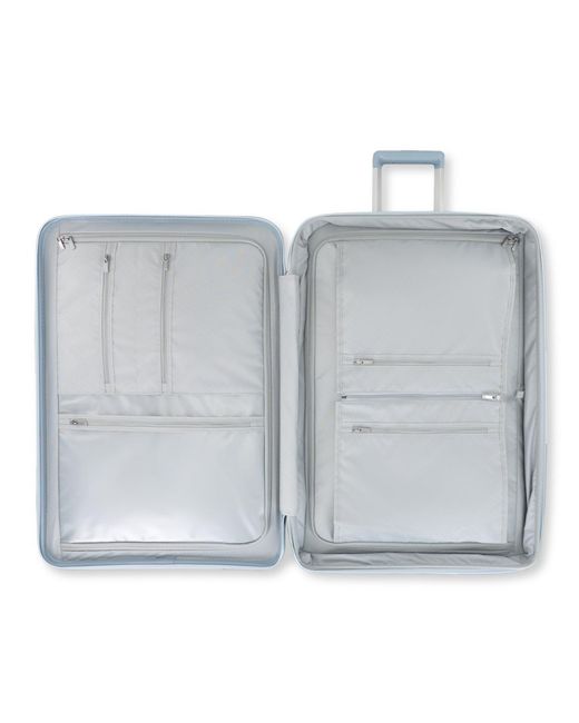 Samsonite Blue Elevation Plus 29.5" Check-in Spinner