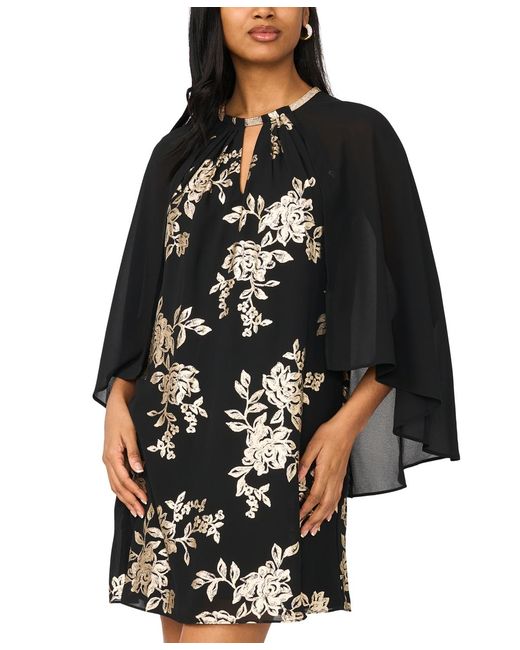 dark purple dress for homecoming Dresses SOLDES