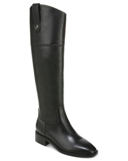 drina riding boot