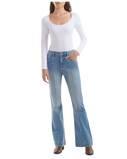 Jen7 By 7 For All Mankind Size Chart Flash Sales