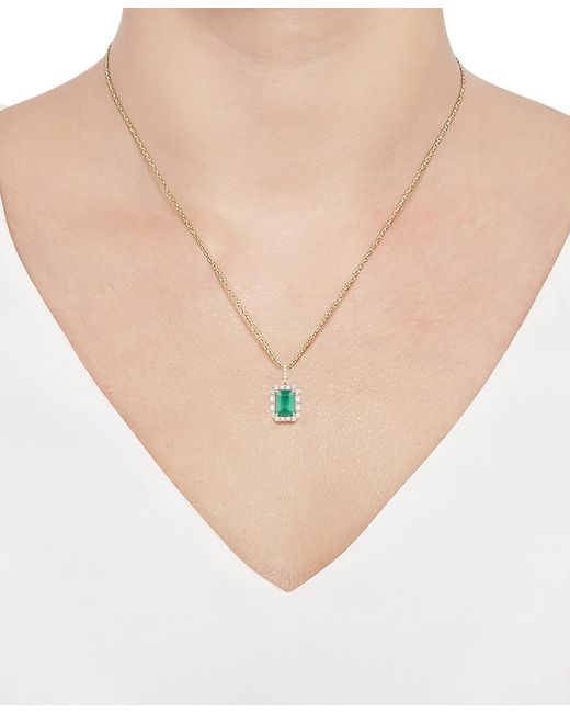 Macy's Metallic (1 Ct. T.w.
