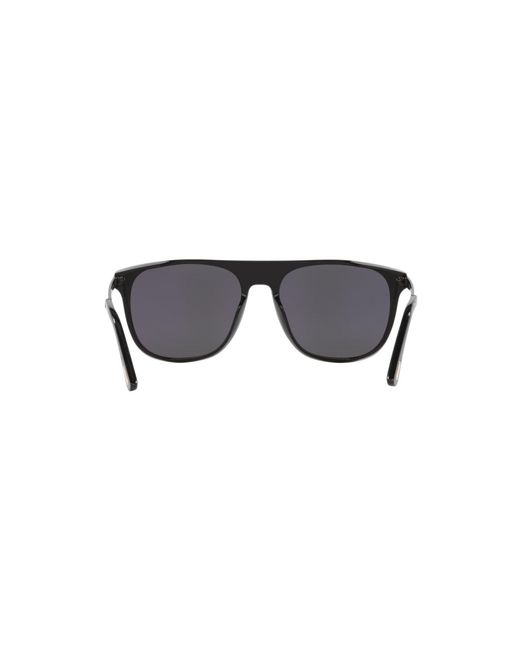Tom Ford Multicolor Sunglasses for men