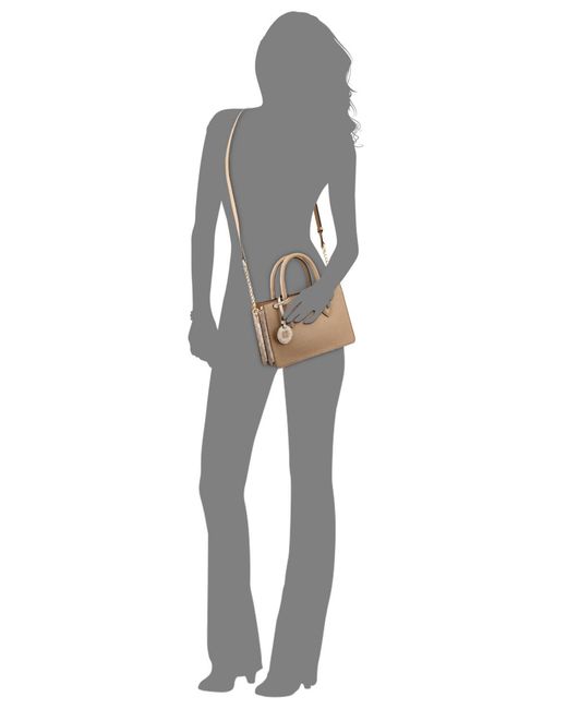 Liebeskind, Crossbody S Donna, Taglia unica