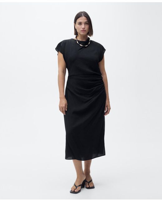 Ron Herman x Payday 10th Anniversary