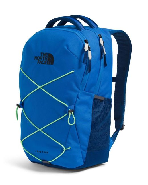 The North Face Blue Pfas for men