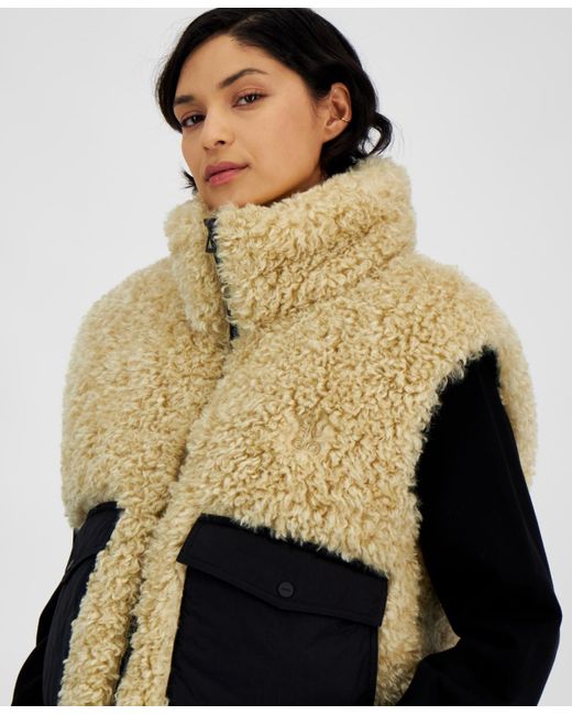 THINK FUR - シンクファー | 正規通販 Sir online store / サー