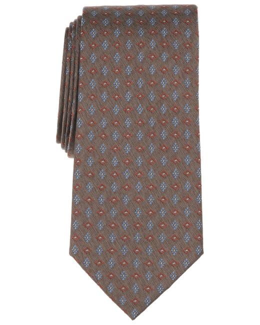 macys ties michael kors