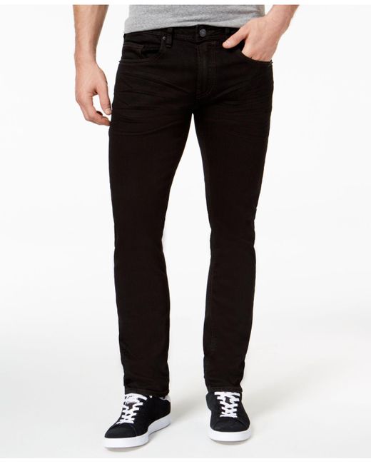 david bitton men's jeans