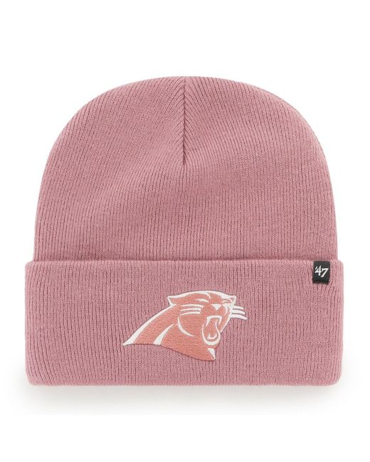 Accessories, Tampa Bay Buccaneers Knit Hat