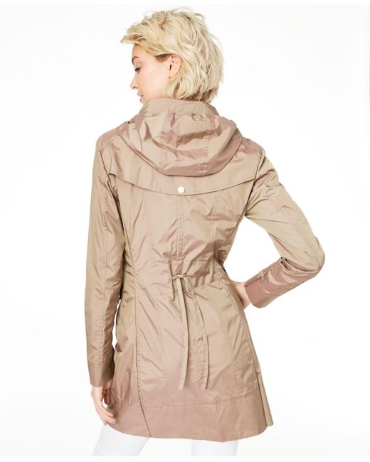 superdry new arctic long puffer coat