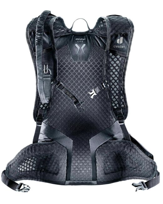 Deuter Blue Updays 20l Backpack