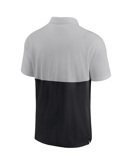 Nike Gray Silver for men